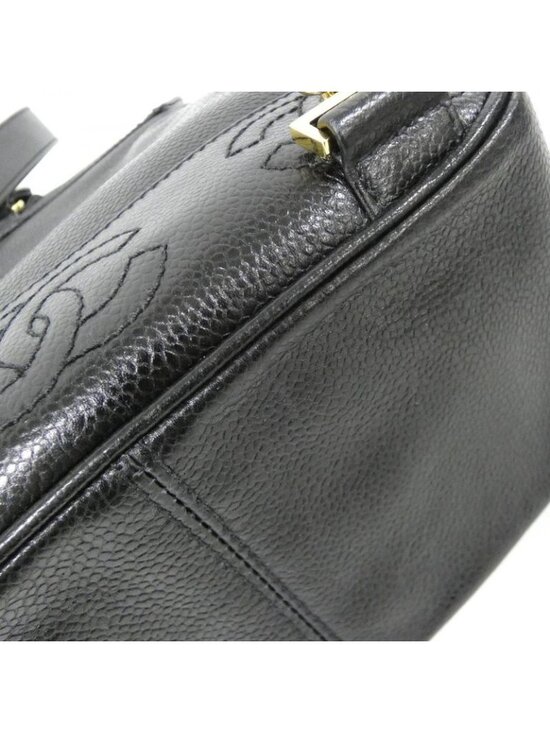 Chanel Vintage Backpack Sac